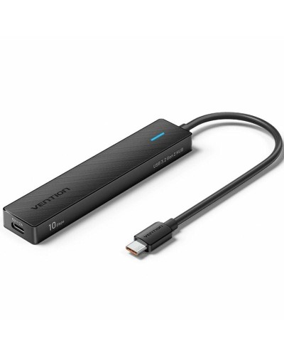 Hub USB Vention CHYBB