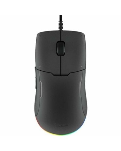 Gamemuis Xiaomi BHR8869GL Zwart
