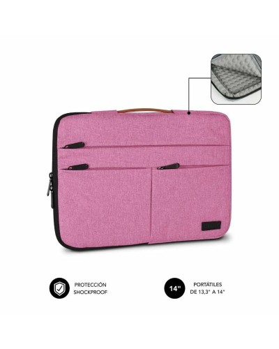 Valigetta per Portatile Subblim SUBLS-AP36004
