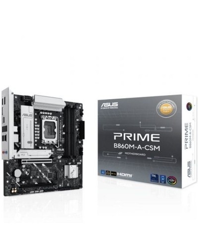 Motherboard Asus 90MB1K00-M0EAYC