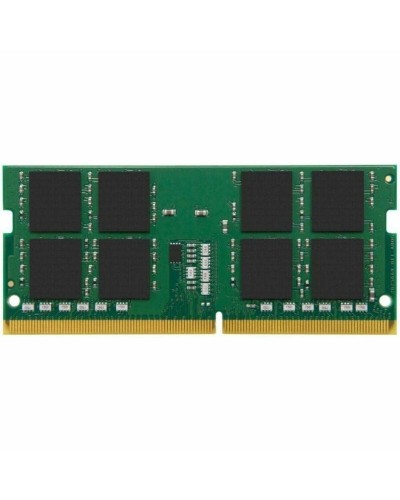 RAM geheugen Kingston KVR32S22D8/32 32 GB DDR4 3200 MHz CL22