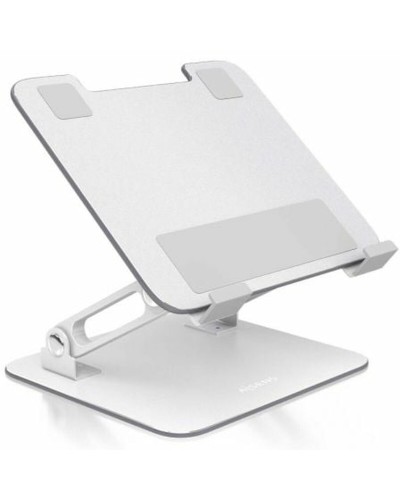 Cooling Base for a Laptop Aisens LPS4L-339