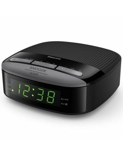 Radio-réveil Philips TAR3305