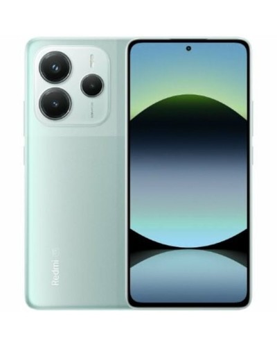 Smartphone Xiaomi Octa Core 6 GB RAM 128 GB Verde