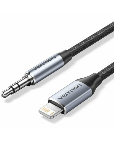 Audiokabel Vention BMCHF