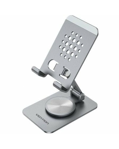Mobile or tablet support Vention KSDH0