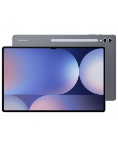 Tablet Samsung Galaxy Tab S10 Ultra 14,6" Octa Core 12 GB RAM 256 GB Gris