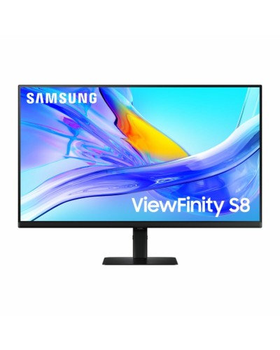 Monitor Gaming Samsung LS32D800UAUXEN 4K Ultra HD 32"