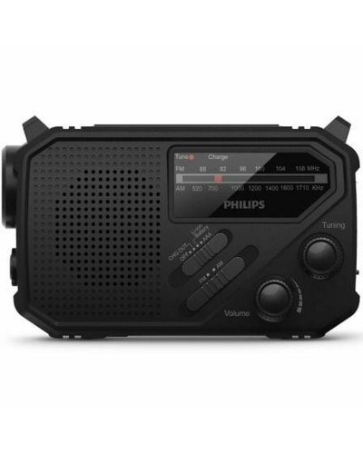 Transistoriradio Philips TAR1609/00