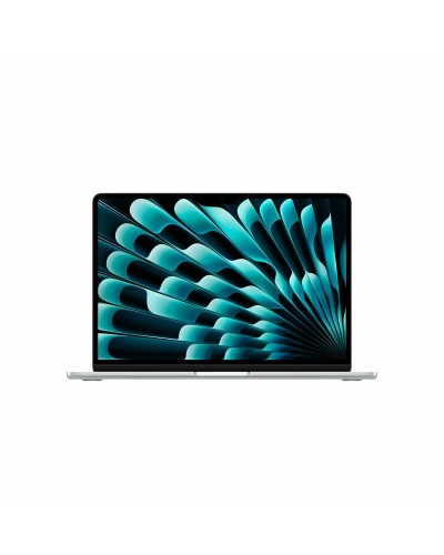 Bärbar dator Apple Macbook Air 13" 16 GB RAM 512 GB SSD M4