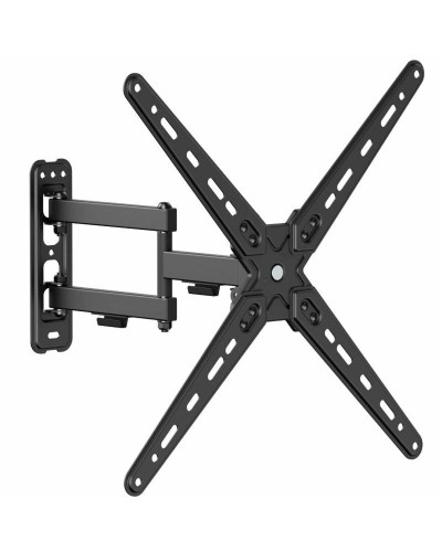 TV houder FONESTAR MOV-344EN