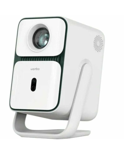 Projector Wanbo Full HD