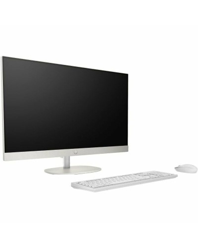 Alles in Eén HP 24-CR0121NS 24" Intel Core i5 16 GB RAM 512 GB SSD