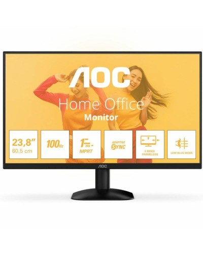 Écran AOC 24B35HM2 Full HD 24"