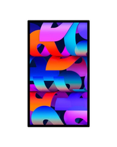 Näyttö Apple Studio Display 27' 5K Ultra HD 27"