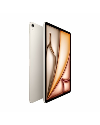 Läsplatta Apple iPad Air 7th 13" 8 GB RAM 256 GB Vit M3