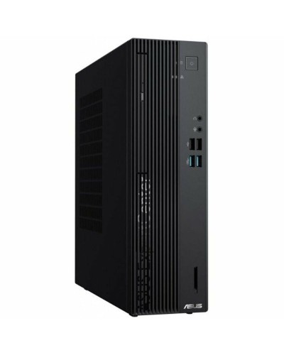 PC de bureau Asus ExpertCenter D501SER-714700002X Intel Core i7 16 GB RAM 512 GB SSD