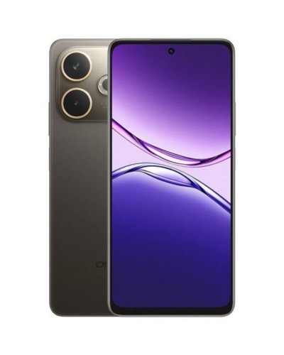 Smartphone Oppo A5 Pro Octa Core 8 GB RAM 256 GB Braun 6,67"