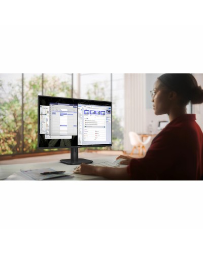 Näyttö Philips 24E1N1200A/00 23,8" Full HD