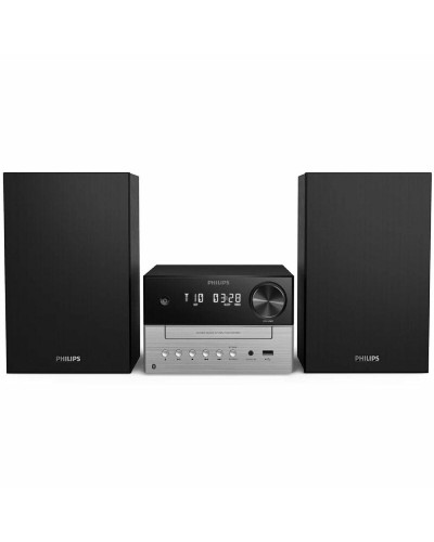 Mini impianto Stereo Philips TAM3205M2/12