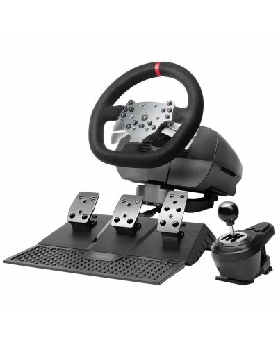 Gaming afstandsbediending Mars Gaming MWH-RSX