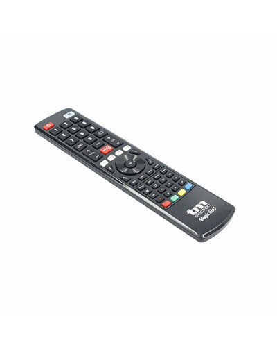 Universele afstandsbediening TM Electron TMURC506 6-in-1