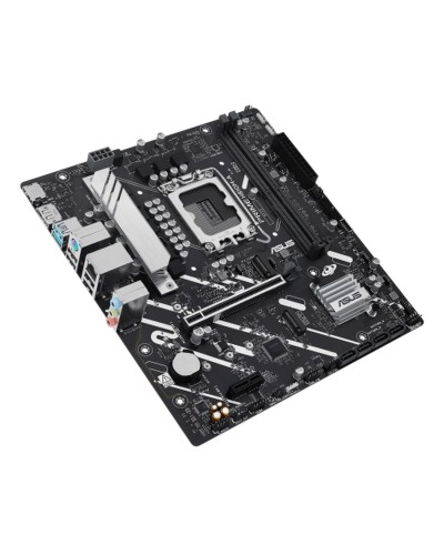 Placa Base Asus 90MB1KK0-M0EAYC LGA 1851
