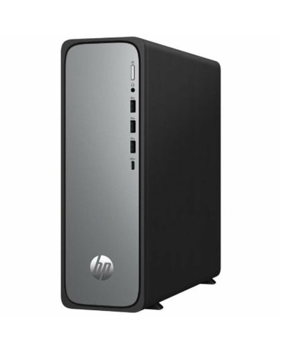 PC de Sobremesa HP BK4R9EA Intel Core i5 16 GB RAM 512 GB SSD