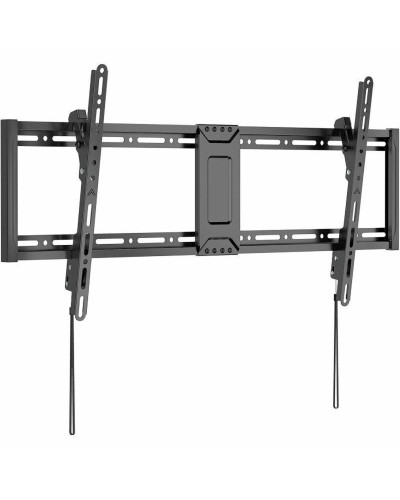 Support de TV Aisens WT100T-367 43" 100" 75 Kg