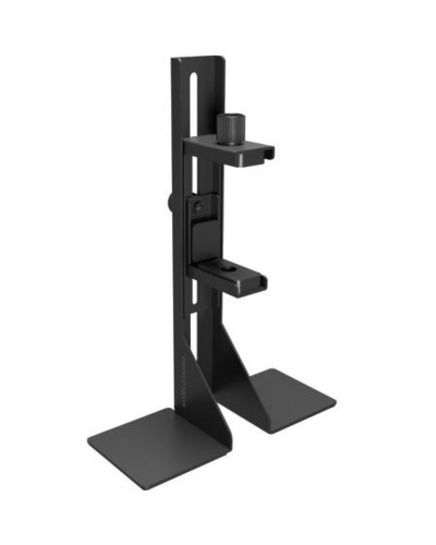 Filtre de Confidentialité pour Moniteur Mars Gaming MCAGCBPRO