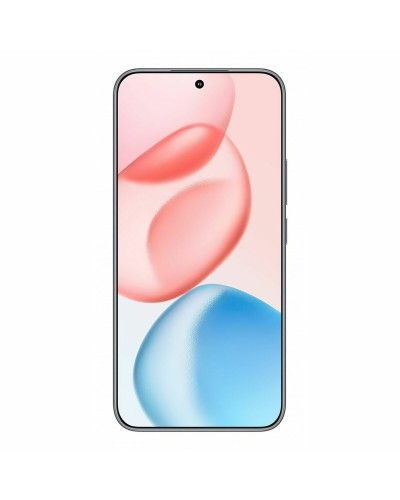 Smartphone Honor 5109BUUP Octa Core 8 GB RAM 256 GB Svart 6,55"