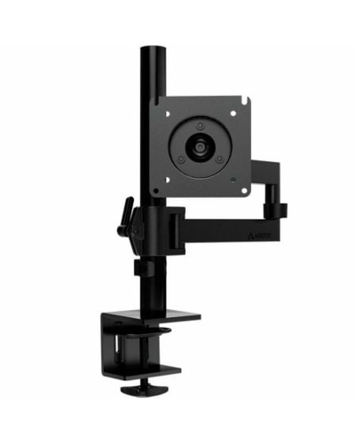 Supporto da Tavolo per Schermo Arctic AEMNT00061A 43" 40"