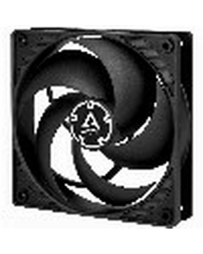 Ventilador de Caja Arctic ACFAN00130A