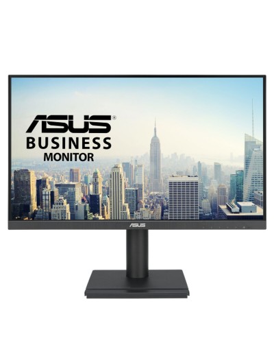 Écran Asus 90LM0540-B01371 Full HD 24"