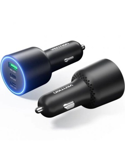 Autolaturi Vention FFPB0 165 W