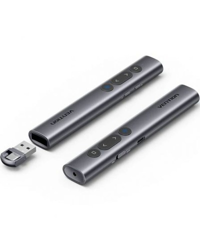 Zeiger Vention KQJH0