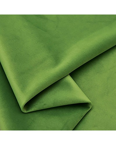 Smartphone Xiaomi POCO C85 8-256 PUR Octa Core 8 GB RAM 256 GB Purple 6,9"