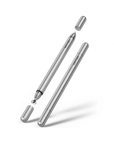 Pointer Vention KQMH0 Grey