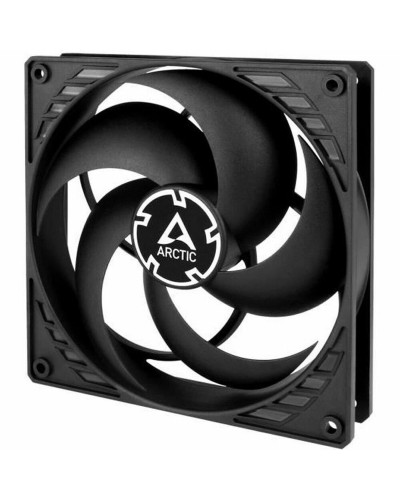 Glacière Portable Arctic ACFAN00123A