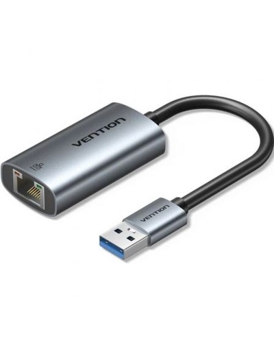 Network Adaptor Vention CEZHB