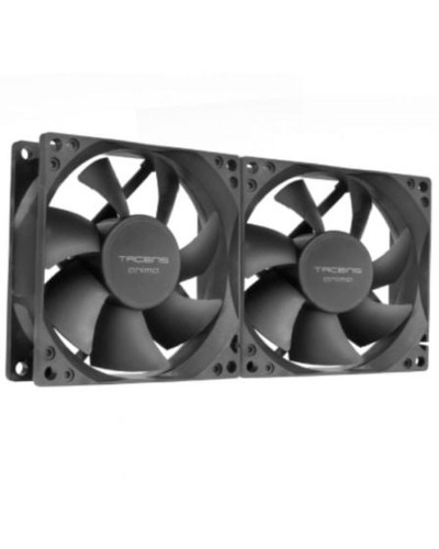 Ventilador de CPU Tacens AF8X2