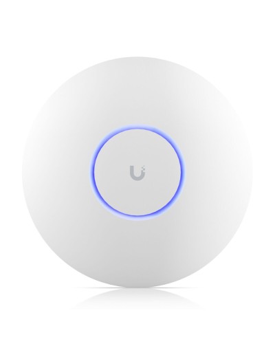 Punto d'Accesso UBIQUITI U7-PRO-5 Bianco