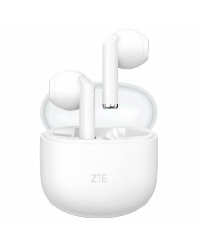 Drahtlose Kopfhörer ZTE EB64G-W Weiß