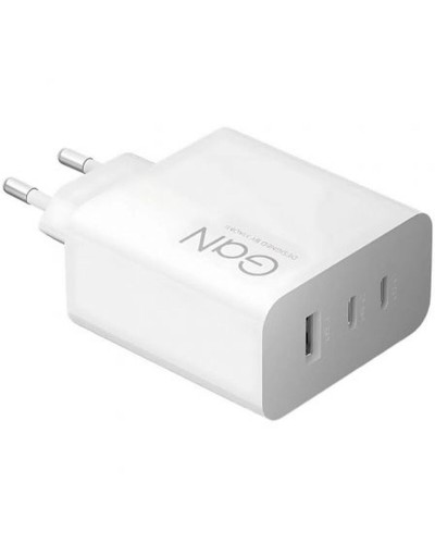 Wall Charger Xiaomi BHR087MEU 50 W