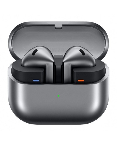 Bluetooth Headphones Samsung SM-R530NZAAPHE Grey