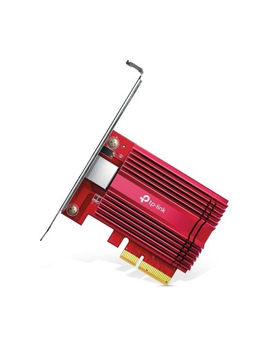 Netwerkkaart TP-Link TX401