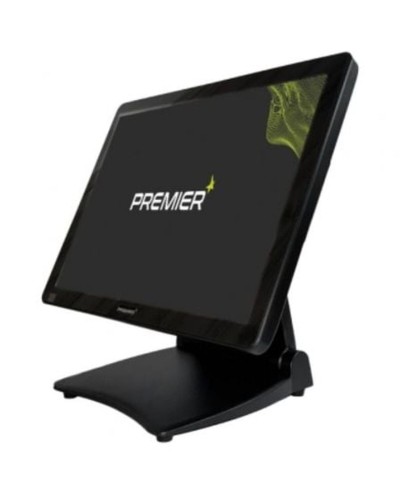 Alles in Eén Premier KT-810 15" Intel Celeron 8 GB RAM 128 GB SSD