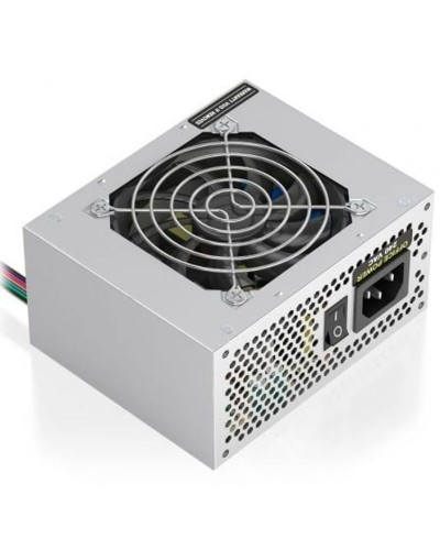 Bloc d’Alimentation Aisens ASPC-500SFX-SEO SFX 500 W