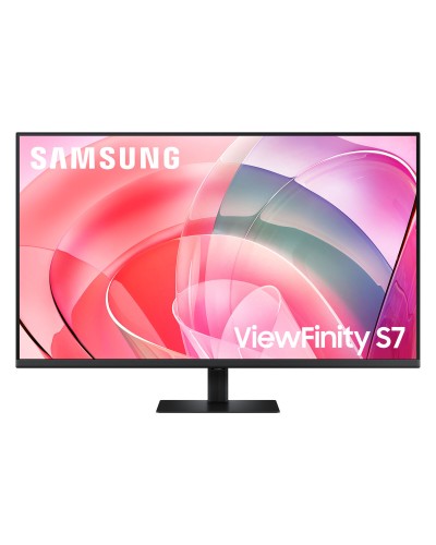 Näyttö Samsung LS37D700EAUXEN 4K Ultra HD 37"