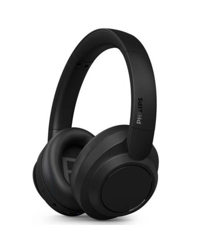 Oordopjes Philips TAH6509BK Zwart